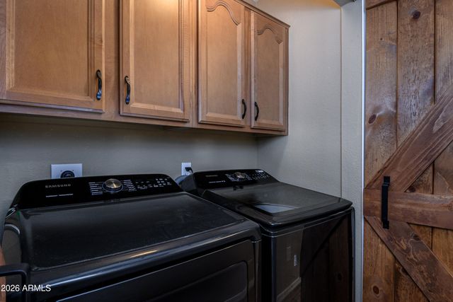 18297 W SPENCER Drive, Surprise, AZ 85374