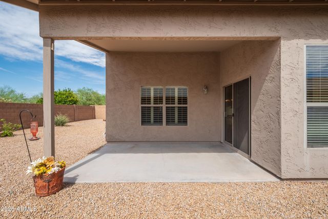 18297 W SPENCER Drive, Surprise, AZ 85374