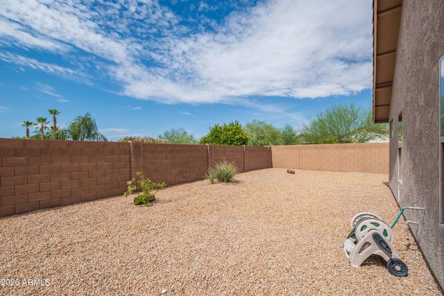 18297 W SPENCER Drive, Surprise, AZ 85374