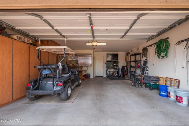 18297 W SPENCER Drive, Surprise, AZ 85374