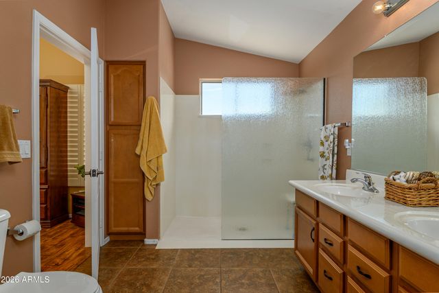 18297 W SPENCER Drive, Surprise, AZ 85374