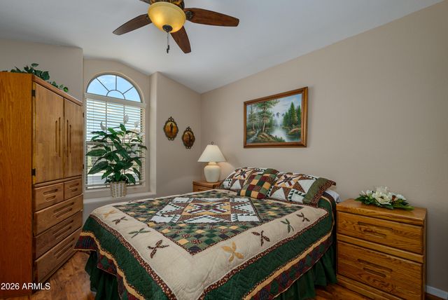 18297 W SPENCER Drive, Surprise, AZ 85374