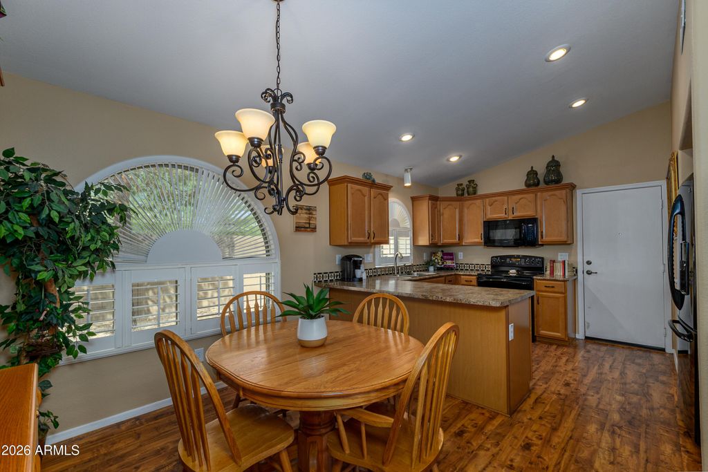 18297 W SPENCER Drive, Surprise, AZ 85374 — photo 3