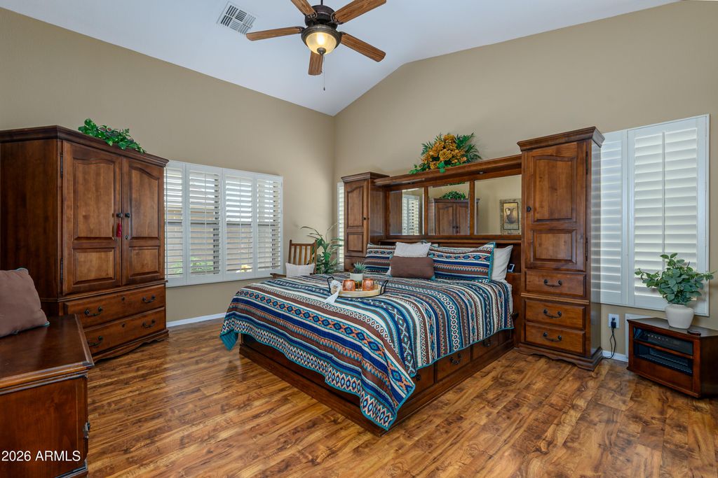 18297 W SPENCER Drive, Surprise, AZ 85374 — photo 5