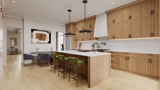 2214 W Oakdale Avenue, Chicago, IL 60618