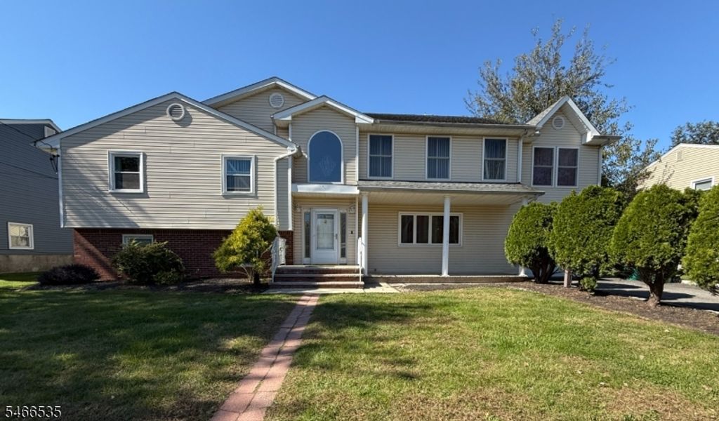 3 Charles Ct, Edison Twp., NJ 08820 — photo 2