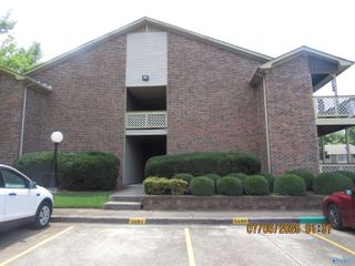 5081 Seven Pine Circle, Huntsville, AL 35806
