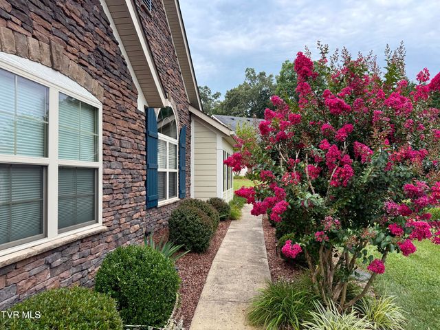1264 Hatterdale Farm Road 1264, Blountville, TN 37617