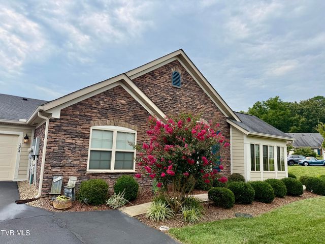 1264 Hatterdale Farm Road 1264, Blountville, TN 37617