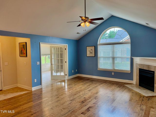 1264 Hatterdale Farm Road 1264, Blountville, TN 37617