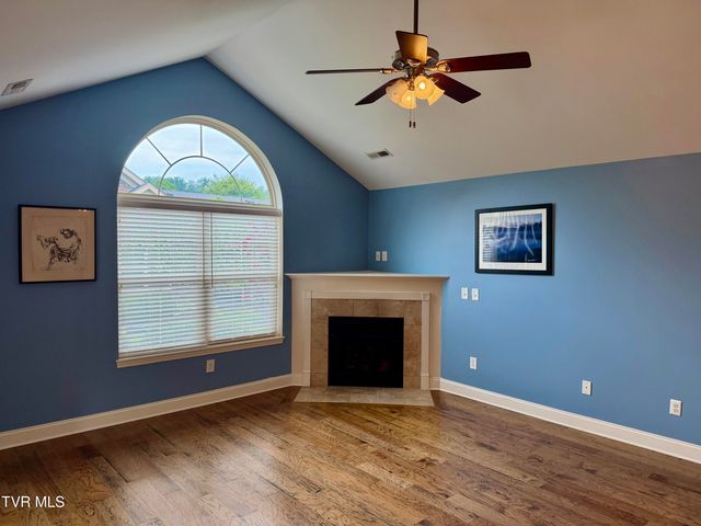 1264 Hatterdale Farm Road 1264, Blountville, TN 37617