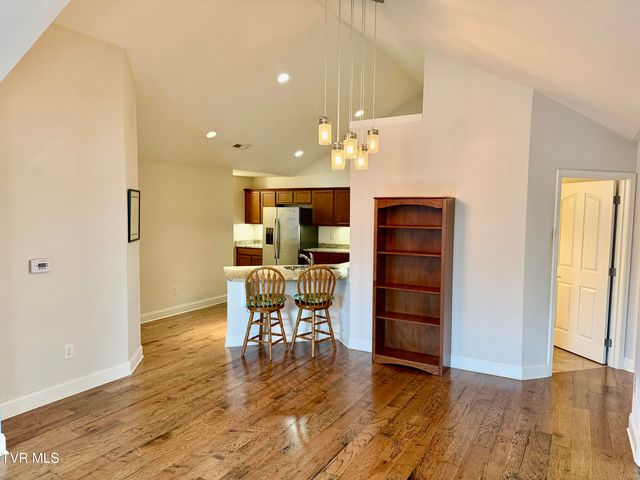 1264 Hatterdale Farm Road 1264, Blountville, TN 37617