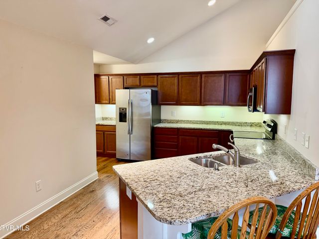1264 Hatterdale Farm Road 1264, Blountville, TN 37617
