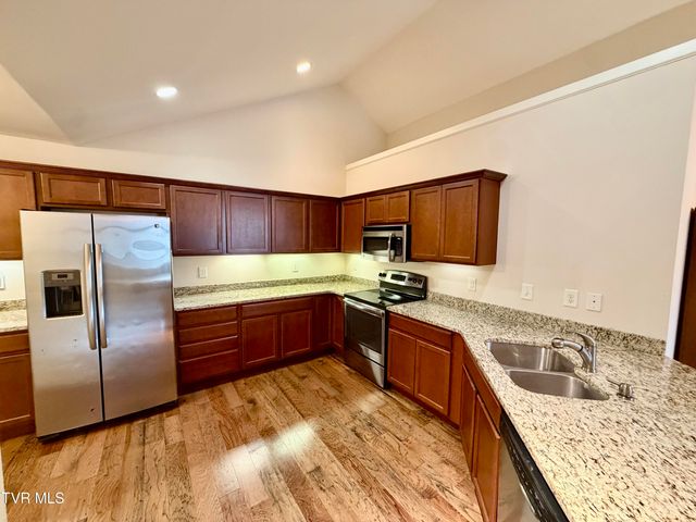 1264 Hatterdale Farm Road 1264, Blountville, TN 37617