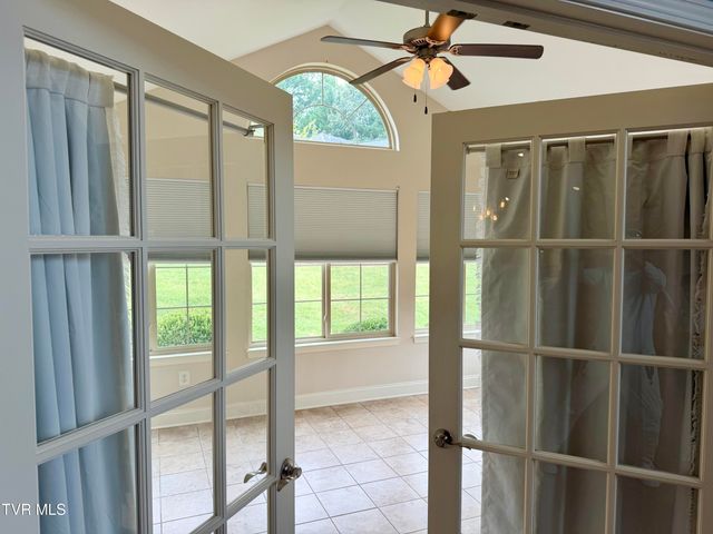 1264 Hatterdale Farm Road 1264, Blountville, TN 37617