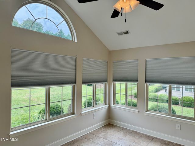 1264 Hatterdale Farm Road 1264, Blountville, TN 37617