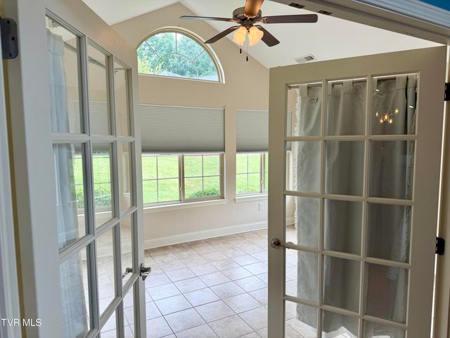 1264 Hatterdale Farm Road 1264, Blountville, TN 37617