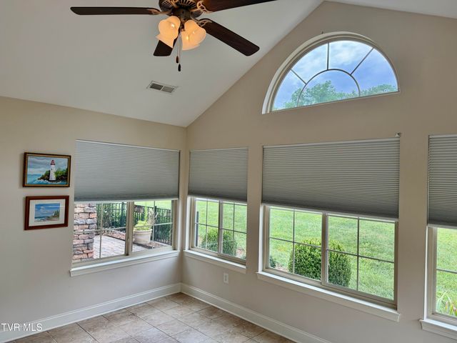 1264 Hatterdale Farm Road 1264, Blountville, TN 37617