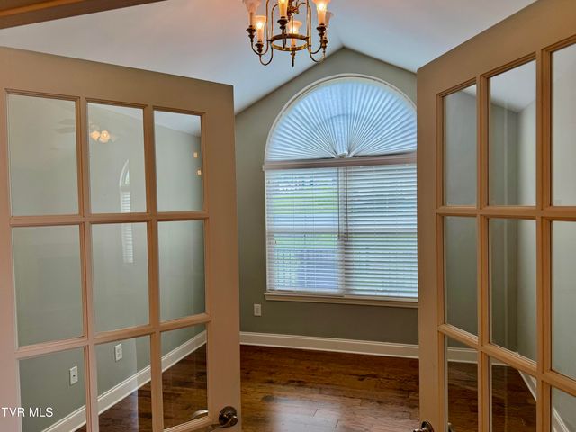 1264 Hatterdale Farm Road 1264, Blountville, TN 37617