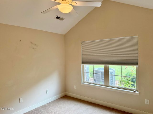 1264 Hatterdale Farm Road 1264, Blountville, TN 37617