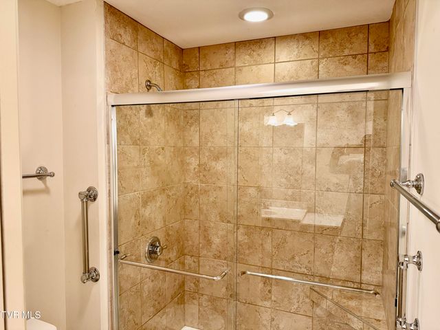1264 Hatterdale Farm Road 1264, Blountville, TN 37617