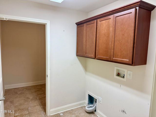 1264 Hatterdale Farm Road 1264, Blountville, TN 37617