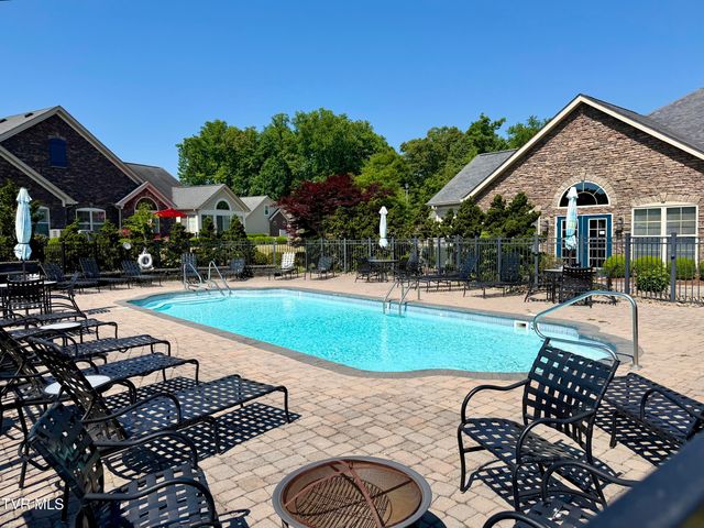 1264 Hatterdale Farm Road 1264, Blountville, TN 37617