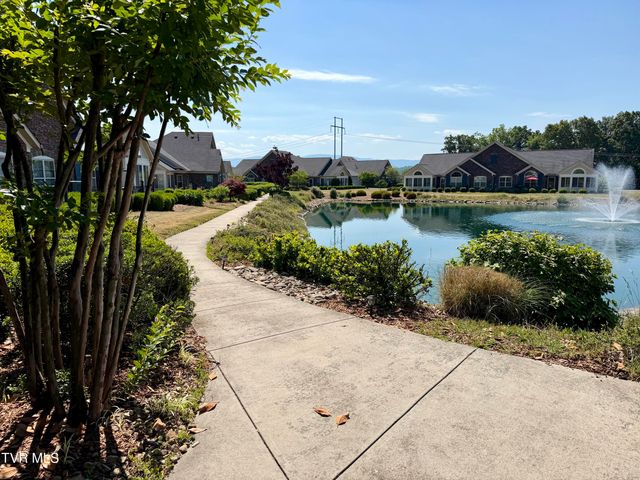 1264 Hatterdale Farm Road 1264, Blountville, TN 37617