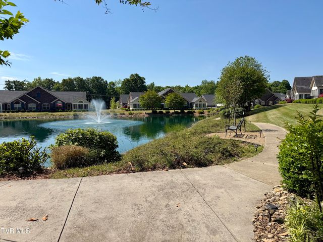 1264 Hatterdale Farm Road 1264, Blountville, TN 37617