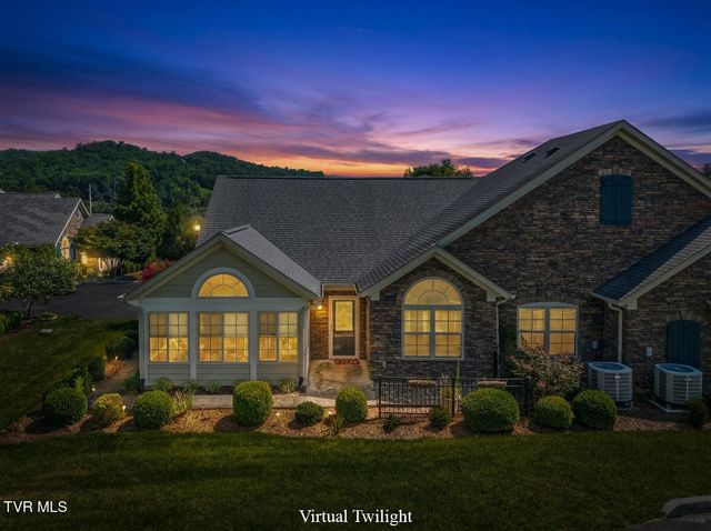 1264 Hatterdale Farm Road 1264, Blountville, TN 37617