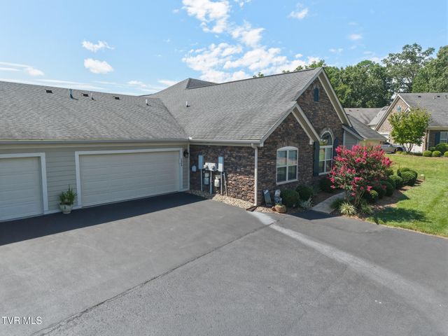 1264 Hatterdale Farm Road 1264, Blountville, TN 37617