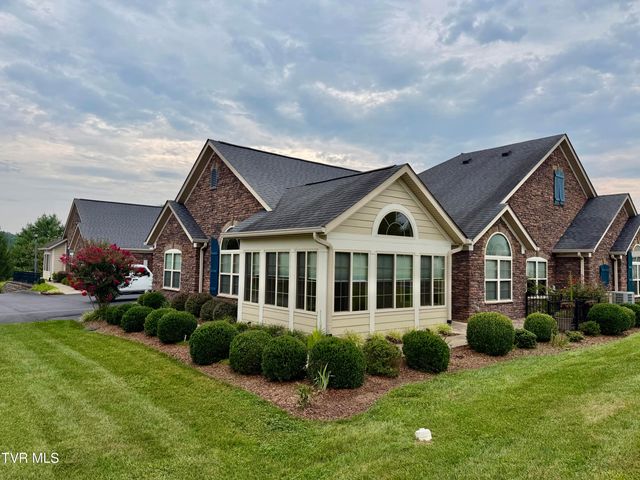 1264 Hatterdale Farm Road 1264, Blountville, TN 37617