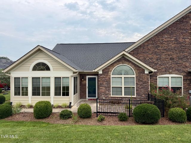 1264 Hatterdale Farm Road 1264, Blountville, TN 37617