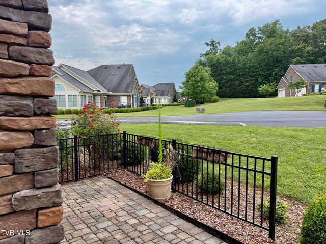1264 Hatterdale Farm Road 1264, Blountville, TN 37617