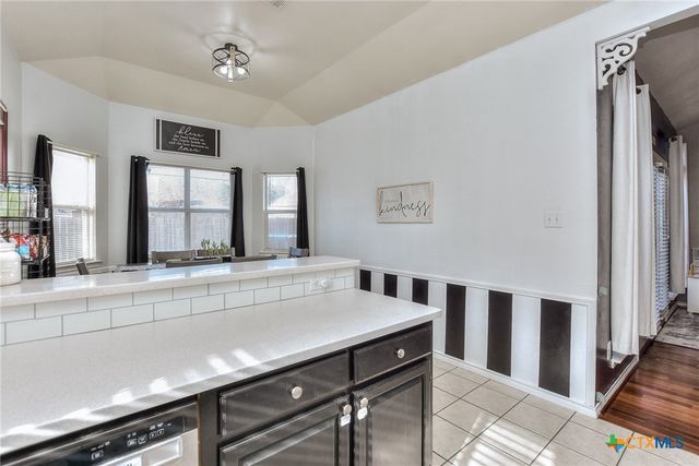 4714 Buckskin Trail, Temple, TX 76502