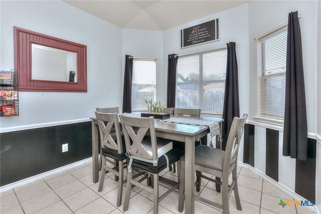 4714 Buckskin Trail, Temple, TX 76502