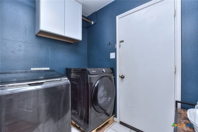 4714 Buckskin Trail, Temple, TX 76502