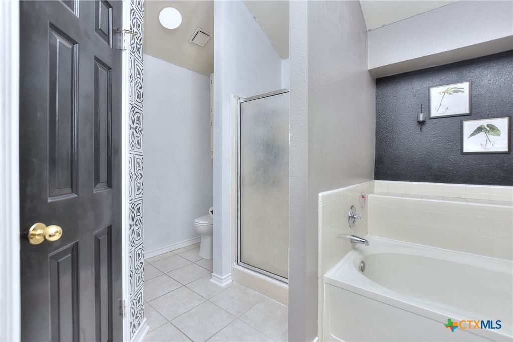 Image 21 of property listing at 4714 Buckskin Trail, Temple, TX 76502