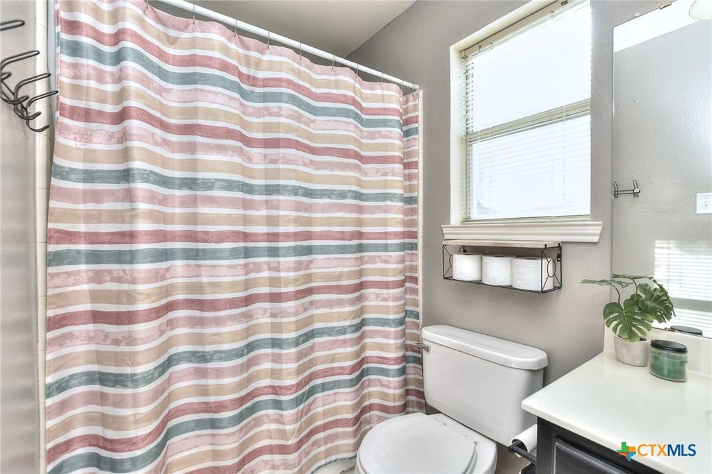 Image 25 of property listing at 4714 Buckskin Trail, Temple, TX 76502