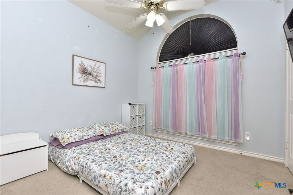 Image 26 of property listing at 4714 Buckskin Trail, Temple, TX 76502