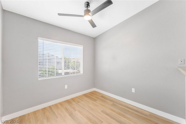 3318 North Decatur Boulevard 2152, Las Vegas, NV 89130