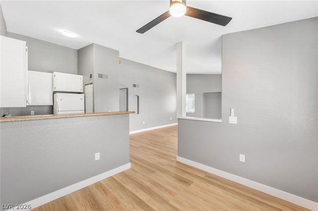 3318 North Decatur Boulevard 2152, Las Vegas, NV 89130