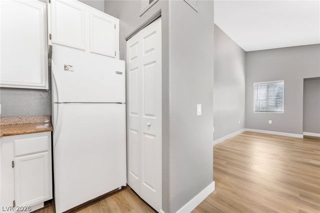 3318 North Decatur Boulevard 2152, Las Vegas, NV 89130
