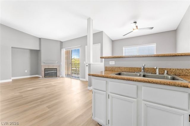 3318 North Decatur Boulevard 2152, Las Vegas, NV 89130