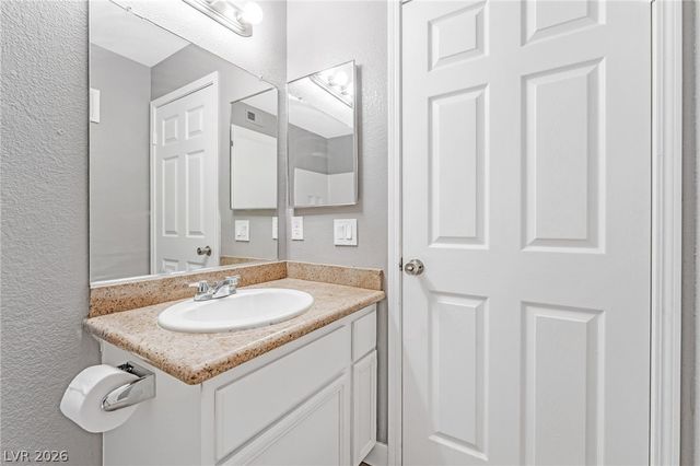 3318 North Decatur Boulevard 2152, Las Vegas, NV 89130