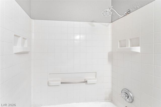3318 North Decatur Boulevard 2152, Las Vegas, NV 89130