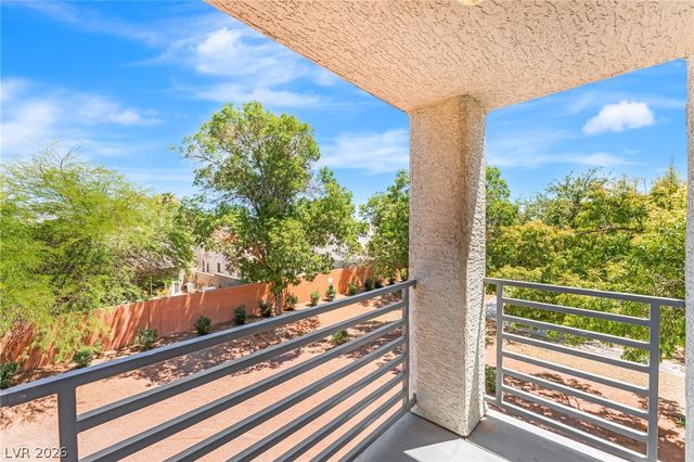 3318 North Decatur Boulevard 2152, Las Vegas, NV 89130