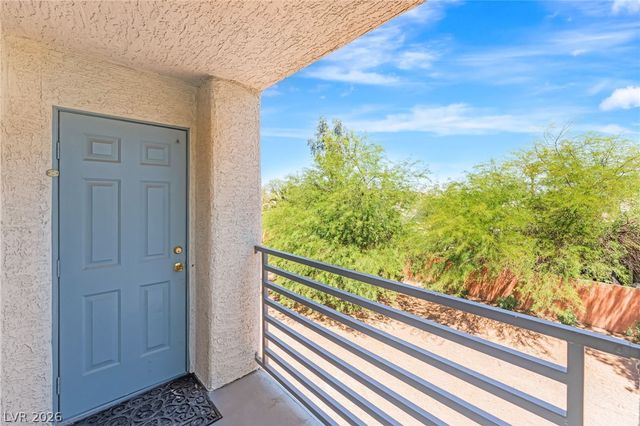 3318 North Decatur Boulevard 2152, Las Vegas, NV 89130
