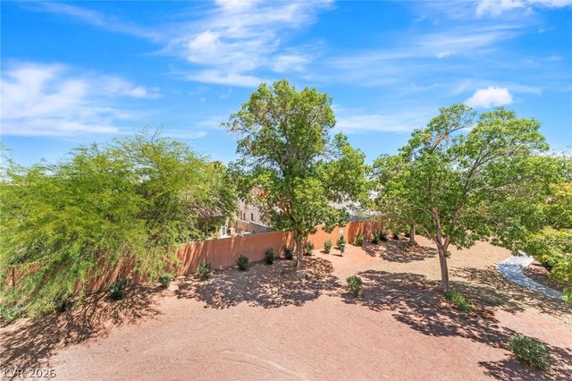 3318 North Decatur Boulevard 2152, Las Vegas, NV 89130