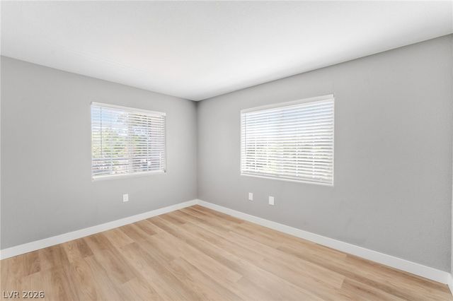 3318 North Decatur Boulevard 2152, Las Vegas, NV 89130